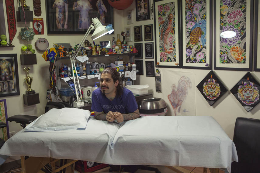 Tattoo Kulture Nyc | nyc kulture manhattan sideways Tattoo Kulture Nyc | nyc kulture manhattan sideways