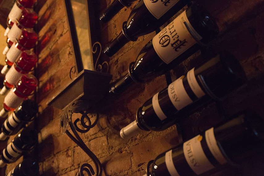 Food & Restaurants , Tapas & Small Plates